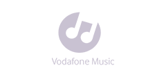 Vodaphone Music